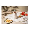 Wine Cooler Hexo Sand refroidisseur de vin