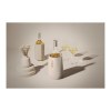 Wine Cooler Hexo Sand refroidisseur de vin