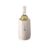 Wine Cooler Hexo Sand refroidisseur de vin