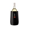 Wine Cooler Hexo Sand refroidisseur de vin