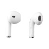 Calypso RCS Recycled Wireless Earbuds écouteurs