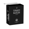 Calypso RCS Recycled Wireless Earbuds écouteurs