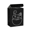Calypso RCS Recycled Wireless Earbuds écouteurs