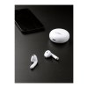 Calypso RCS Recycled Wireless Earbuds écouteurs