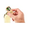 Calypso RCS Recycled Wireless Earbuds écouteurs