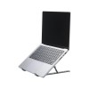 Standby GRS Recycled Alu Laptop Stand support