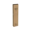 Standby GRS Recycled Alu Laptop Stand support