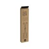 Standby GRS Recycled Alu Laptop Stand support