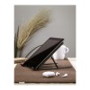 Standby GRS Recycled Alu Laptop Stand support
