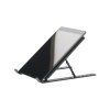 Standby GRS Recycled Alu Laptop Stand support