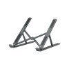 Standby GRS Recycled Alu Laptop Stand support