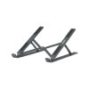 Standby GRS Recycled Alu Laptop Stand support