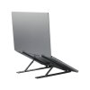 Standby GRS Recycled Alu Laptop Stand support