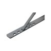 Standby GRS Recycled Alu Laptop Stand support