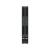 Standby GRS Recycled Alu Laptop Stand support