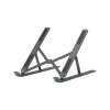 Standby GRS Recycled Alu Laptop Stand support
