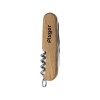 Victorinox Huntsman Wood couteau de poche