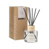 Wooosh Fragrance Sticks Fine Oudh
