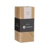 Wooosh Fragrance Sticks Fine Oudh