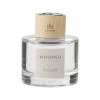 Wooosh Fragrance Sticks Fine Oudh