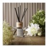 Wooosh Fragrance Sticks Fine Oudh