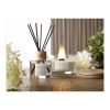 Wooosh Fragrance Sticks Fine Oudh