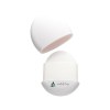Lipbalm Nubly baume à lèvre