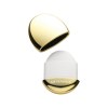 Lipbalm Nubly baume à lèvre