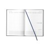 Eurodirect Balacron agenda 4-langues