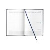 Eurodirect Balacron agenda 4-langues