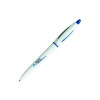 Stilolinea S! stylo bille