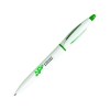 Stilolinea S! stylo bille