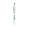 Stilolinea S! stylo bille