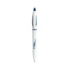 Stilolinea S! stylo bille