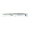 Stilolinea S! stylo bille