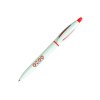 Stilolinea S! stylo bille