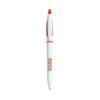 Stilolinea S! stylo bille
