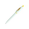 Stilolinea S! stylo bille