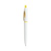 Stilolinea S! stylo bille