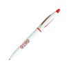 Stilolinea S! stylo bille
