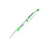 Stilolinea S! stylo bille