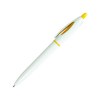 Stilolinea S! stylo bille