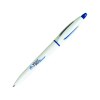 Stilolinea S! stylo bille