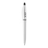 Stilolinea S30 stylo bille