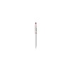 Stilolinea S30 stylo bille