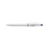Stilolinea S30 stylo bille