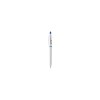 Stilolinea S30 stylo bille