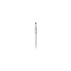 Stilolinea S30 stylo bille