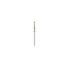 Stilolinea S30 stylo bille