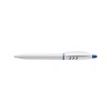 Stilolinea S30 stylo bille